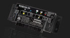 Morningstar SS-10L-24V G3 SunSaver PWM Solar Regulator, 10A, 24V, LVD