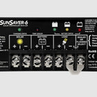 Morningstar SS-6-12V G3 SunSaver PWM Solar Regulator, 6A, 12V