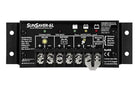 Morningstar SS-6L-12V G3 SunSaver PWM Solar Regulator, 6A, 12V, LVD