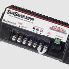 Morningstar SS-MPPT-15L SunSaver Solar Regulator, 15A, 12-24V/75V