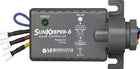 Morningstar SunKeeper SK-6 PWM Solar Regulator, 6A, 12V