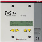 Morningstar TS-RM-2 TriStar Remote Digital Meter for PWM and 150V MPPTs