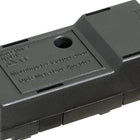 Morningstar UMC-1 MeterBus-USB Converter