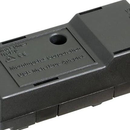 Morningstar UMC-1 MeterBus-USB Converter