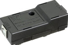 Morningstar UMC-1 MeterBus-USB Converter