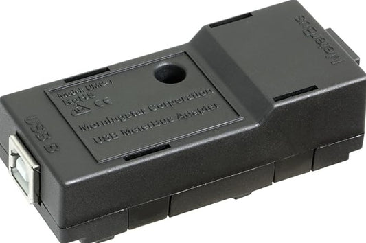 Morningstar UMC-1 MeterBus-USB Converter