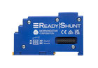 Morningstar GenStar ReadyShunt Expansion Block Only