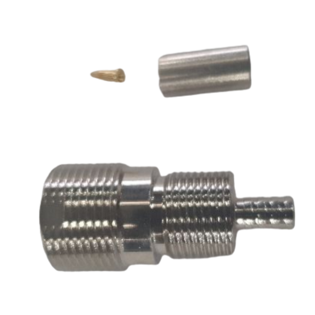 N-100CDR_2-1.png