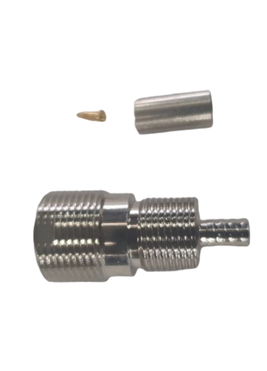 N-100CDR_2-1.png