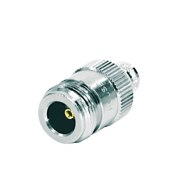 Pulse N-118 N-Female Connector for RG213