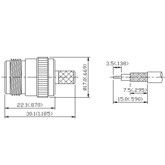 N-210_2-1.png