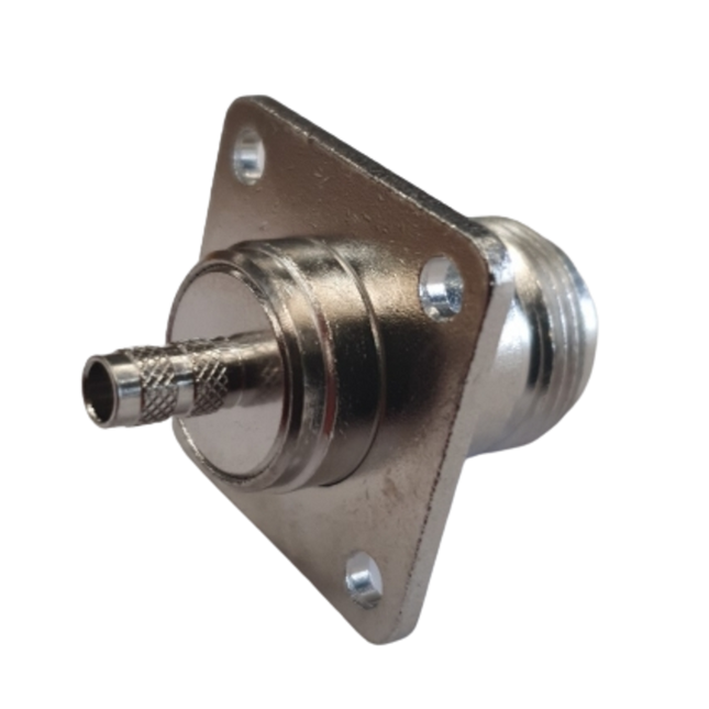 N-239_2-1.png