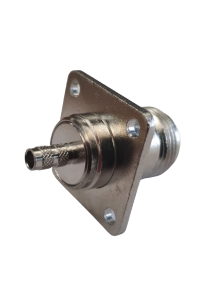 N-239_2-1.png