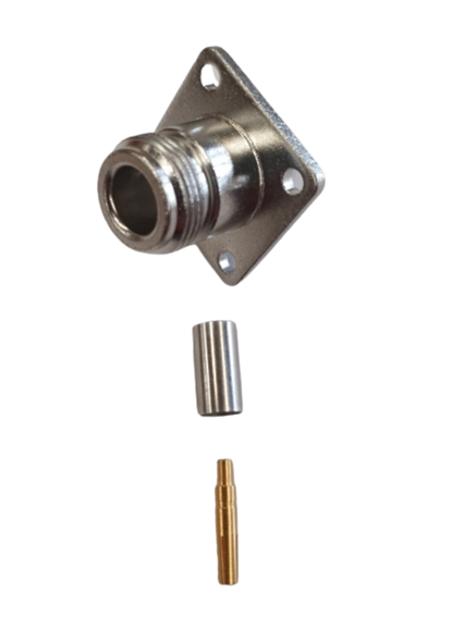 N-239_3-1.png