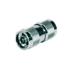 Pulse N-243 N-Male to N-Male Adaptor