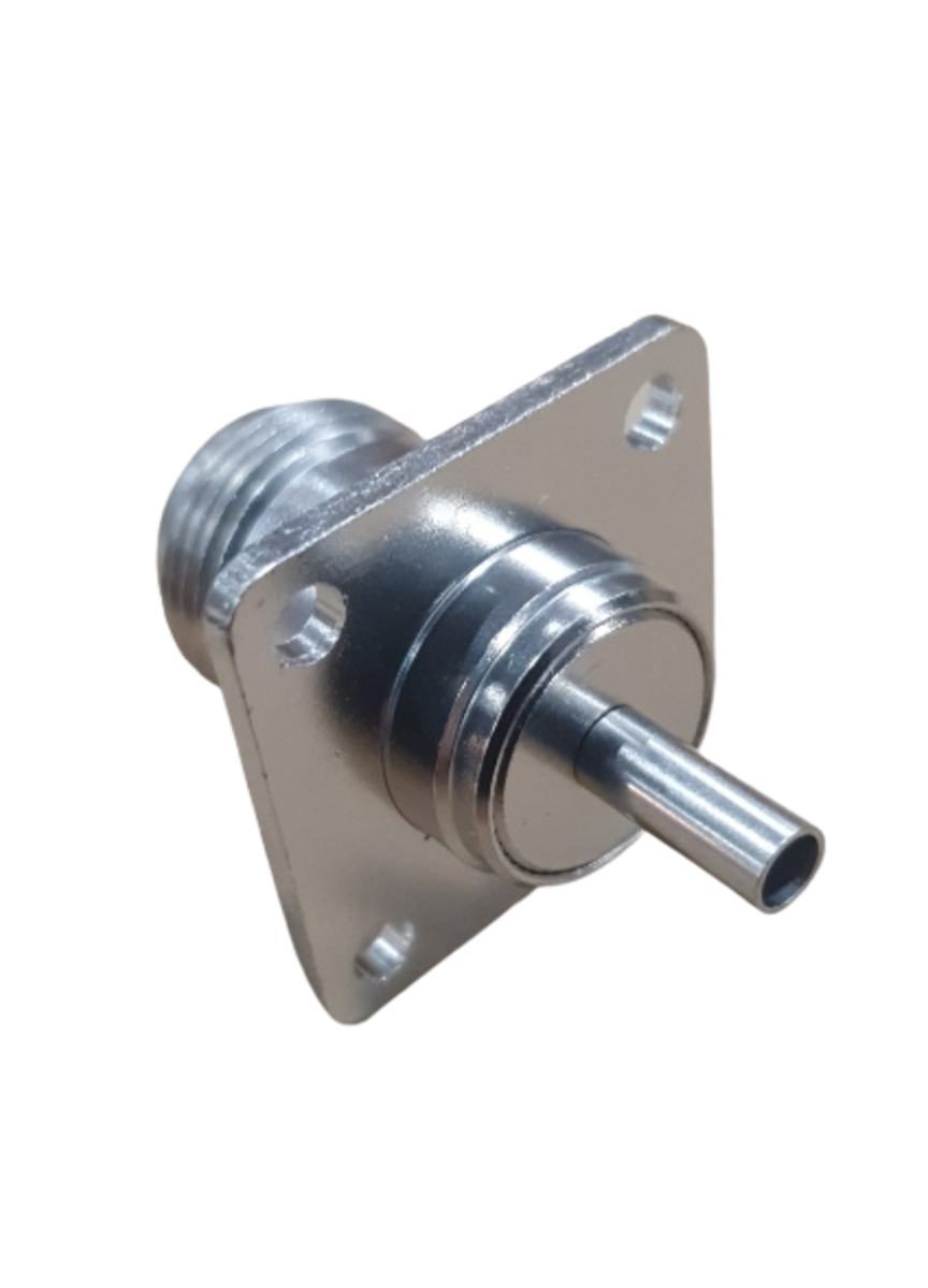 N-251_3-1.png