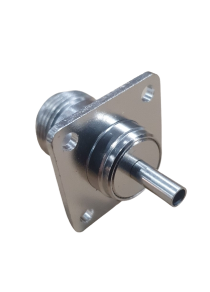N-251_3-1.png