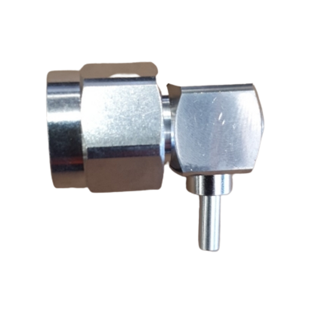 N-253_2-1.png