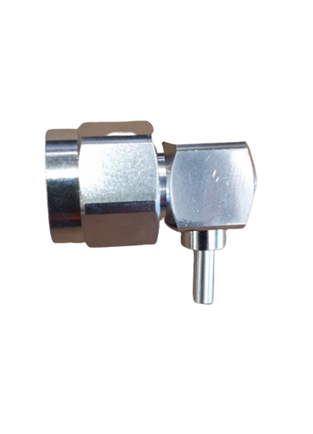 N-253_2-1.png