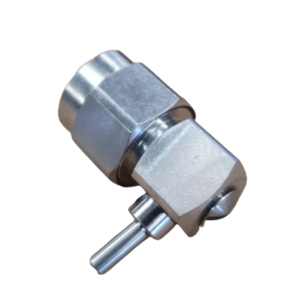 N-253_3-1.png