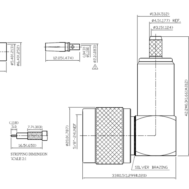 N-95_2-1.png