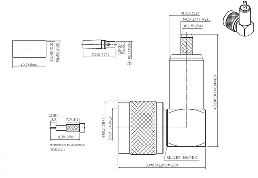 N-95_2-1.png