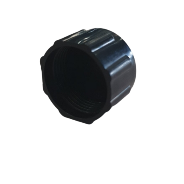 N-UHF-CAP_2-1.png