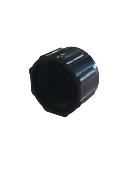 N-UHF-CAP_2-1.png