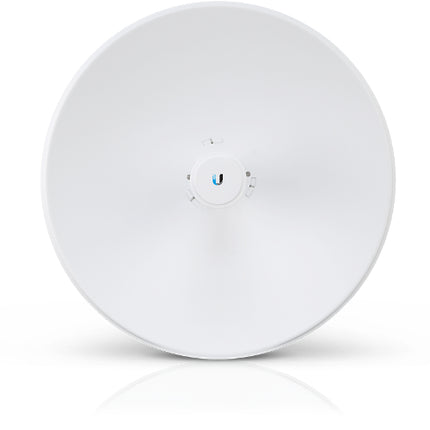 Ubiquiti airMAX PowerBeam 5AC ISO Gen2 Bridge - 5 GHz, RF-Isolated