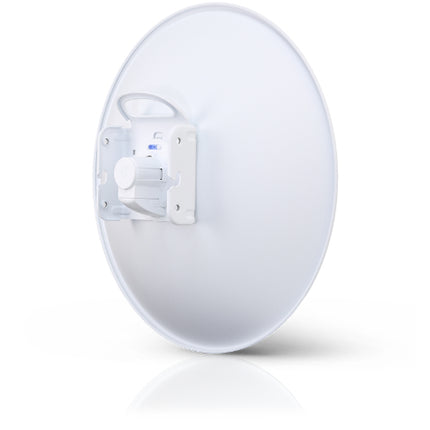 Ubiquiti airMAX PowerBeam 5AC ISO Gen2 Bridge - 5 GHz, RF-Isolated