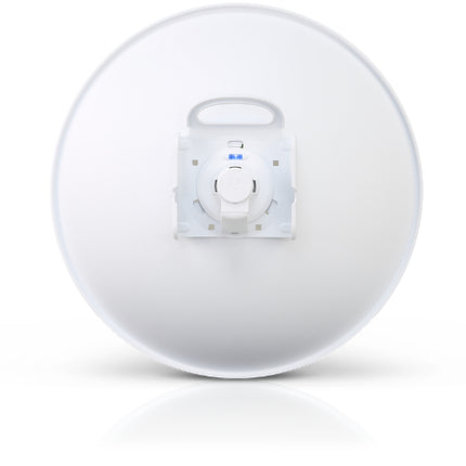 Ubiquiti airMAX PowerBeam 5AC ISO Gen2 Bridge - 5 GHz, RF-Isolated