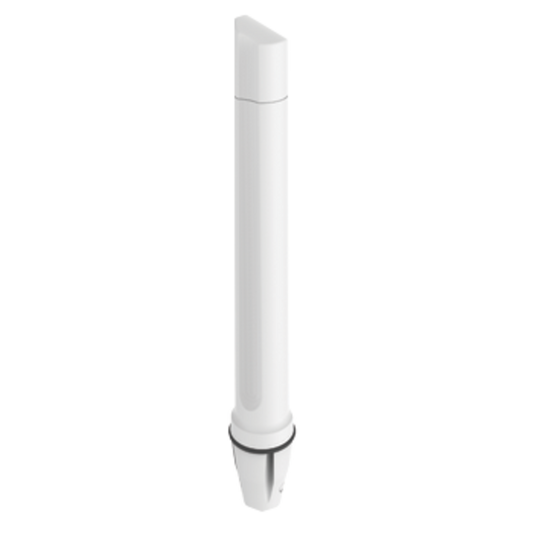 Poynting OMNI-291 LTE Marine Antenna, 450-2700 MHz, 7dBi, N-Female - White