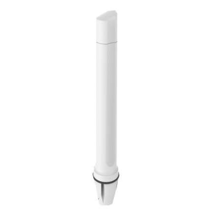 OMNI-291_2