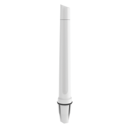 OMNI-291_4