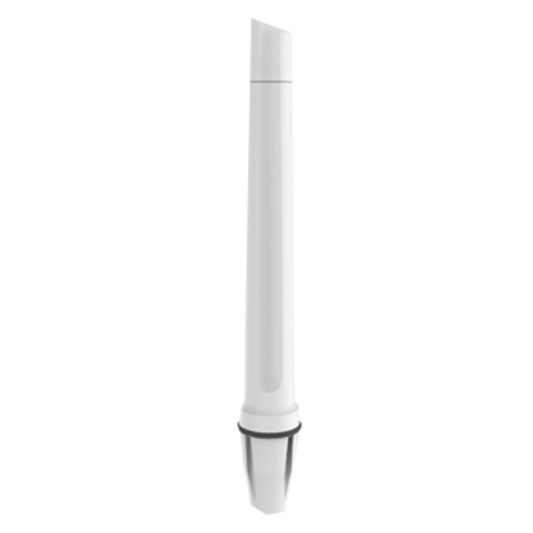 OMNI-291_4