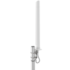 Poynting Omni-292 LTE Wideband Antenna, 617-2700 MHz, 8 dBi, N-Female