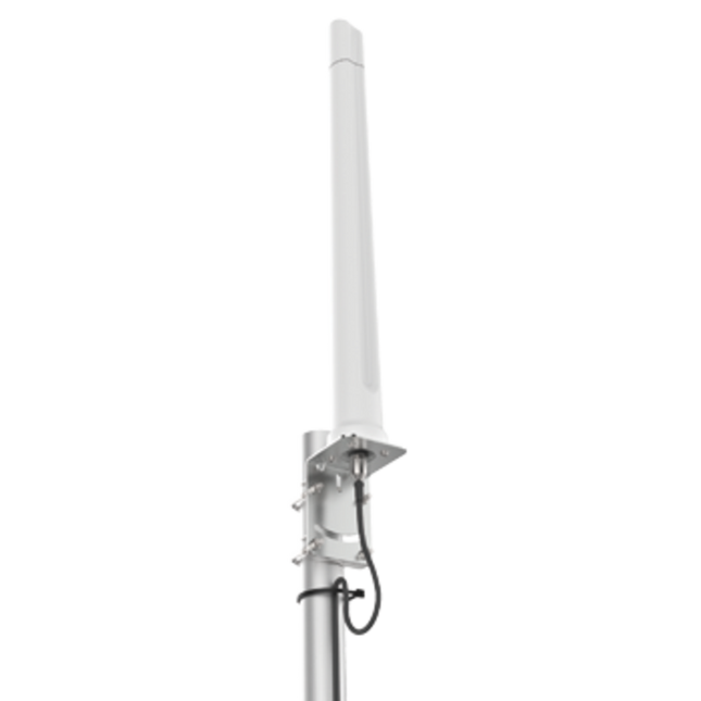 OMNI-292_2-1.png