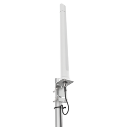 OMNI-292_2-1.png