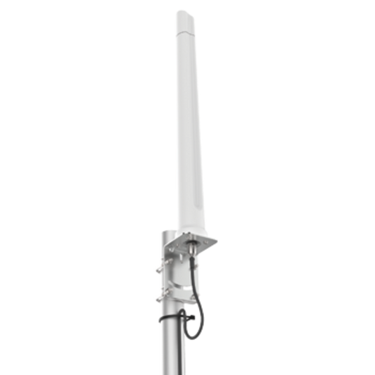 OMNI-292_2-1.png