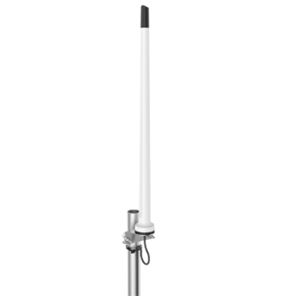 Poynting OMNI-300-1 LoRa, Helium, IoT Antenna, 868-930 MHz, 4.5 dBi, N-Female