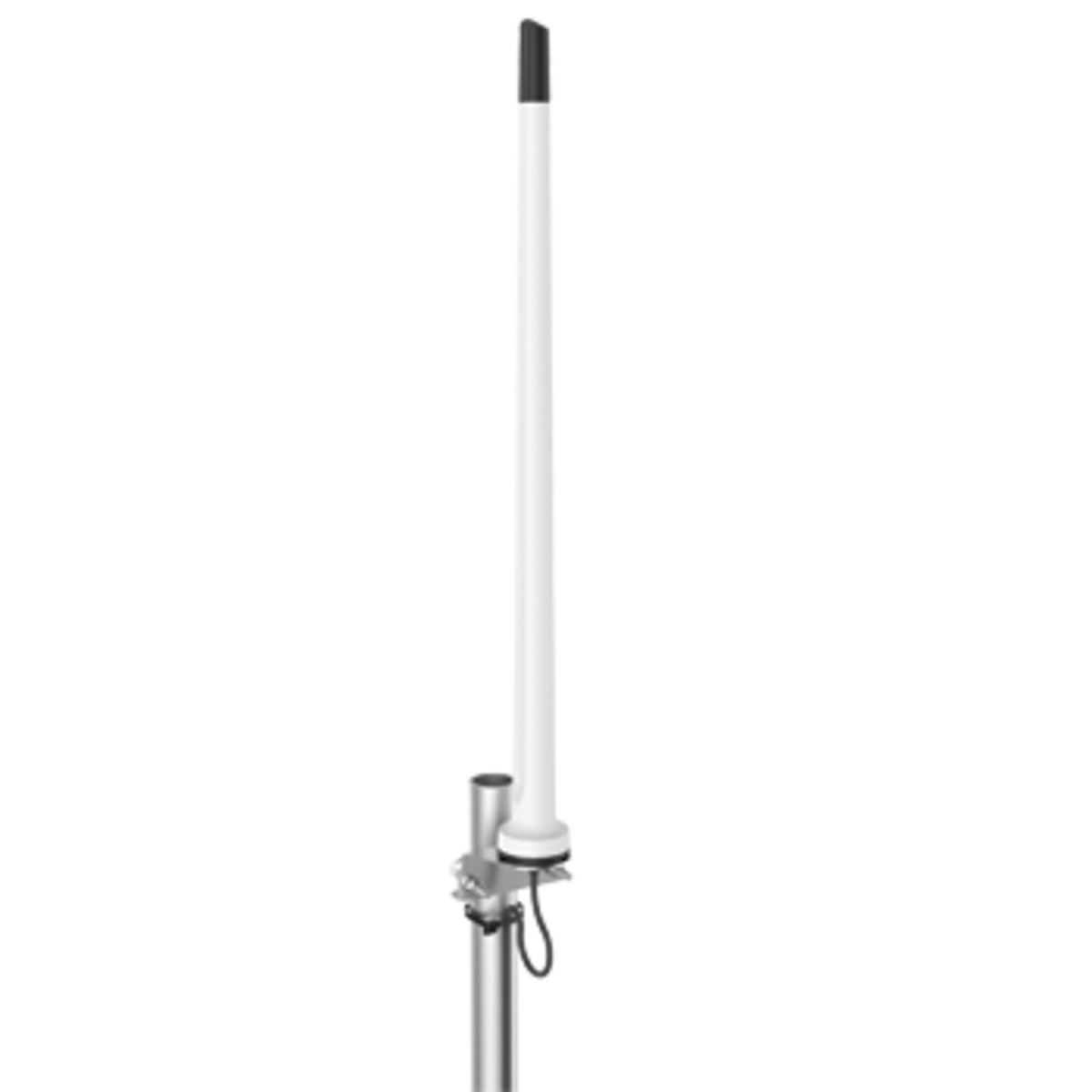 OMNI-300_3-2.png