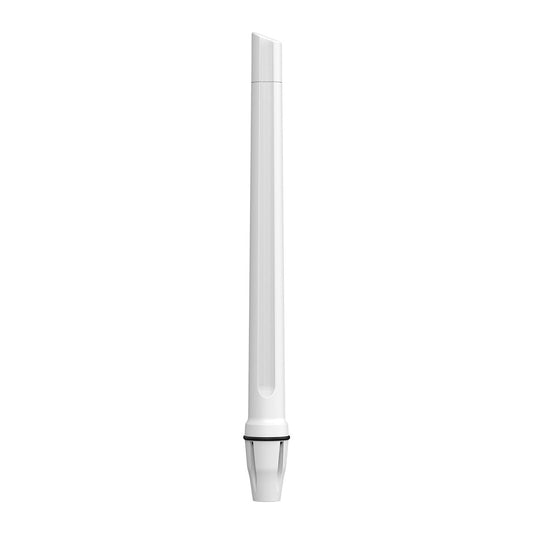 OMNI-493 - 2