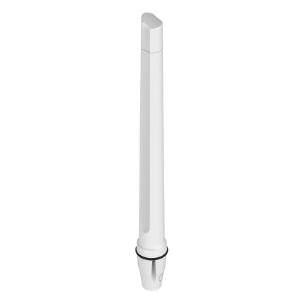 Poynting OMNI-493 5G/LTE Marine Antenna, 617-3800 MHz, 9 dBi, N-Female