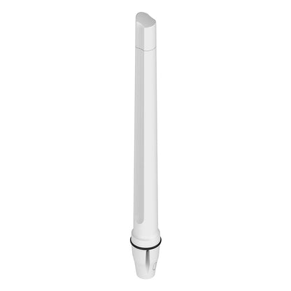 Poynting OMNI-493 5G/LTE Marine Antenna, 617-3800 MHz, 9 dBi, N-Female