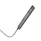 OMNI-510