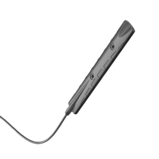 OMNI-510