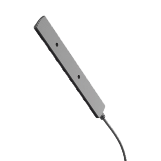 OMNI-510_2-1.png