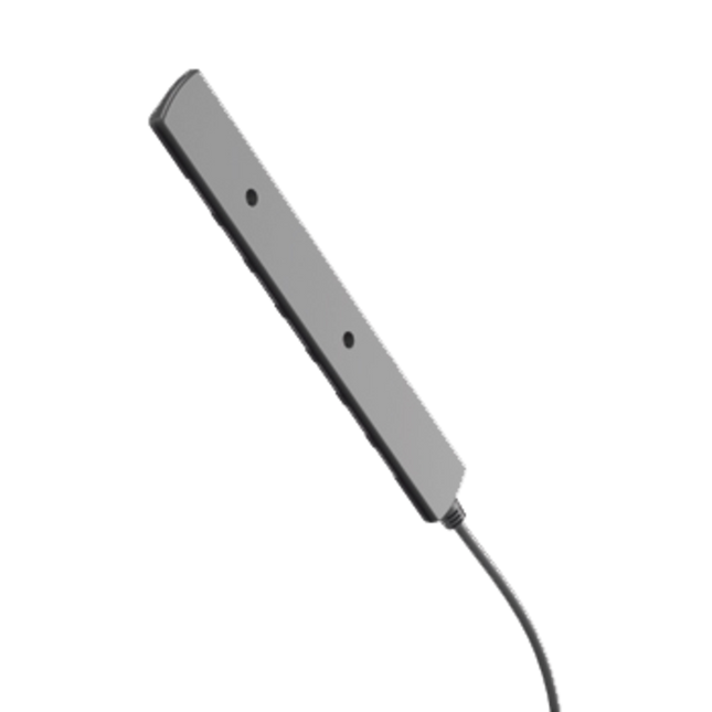 OMNI-510_2-1.png