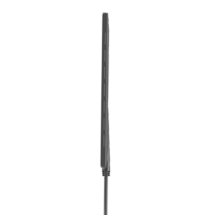 OMNI-510_3-1.png