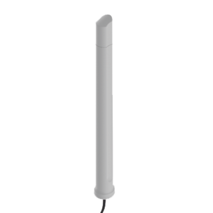 Poynting Omni-600 LTE Antenna